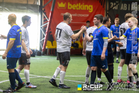 <a href="https://st.getinfootball.com/albums/1102450/6a4428cc4dce1_1920.jpg" target="_blank">Завантажити оригінал</a>