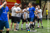 <a href="https://st.getinfootball.com/albums/1102450/6a4428cd61b55_1920.jpg" target="_blank">Завантажити оригінал</a>
