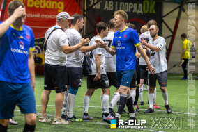 <a href="https://st.getinfootball.com/albums/1102450/6a4428cd61b55_1920.jpg" target="_blank">Завантажити оригінал</a>