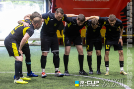 <a href="https://st.getinfootball.com/albums/1102451/6a442877967ab_1920.jpg" target="_blank">Завантажити оригінал</a>