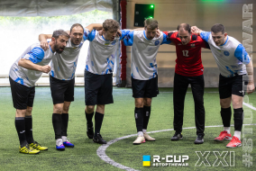 <a href="https://st.getinfootball.com/albums/1102451/6a4428790a1b2_1920.jpg" target="_blank">Завантажити оригінал</a>