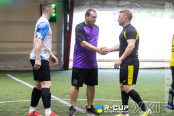 <a href="https://st.getinfootball.com/albums/1102451/6a44287b6ca37_1920.jpg" target="_blank">Завантажити оригінал</a>