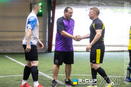 <a href="https://st.getinfootball.com/albums/1102451/6a44287b6ca37_1920.jpg" target="_blank">Завантажити оригінал</a>