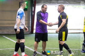 <a href="https://st.getinfootball.com/albums/1102451/6a44287b6ca37_1920.jpg" target="_blank">Завантажити оригінал</a>