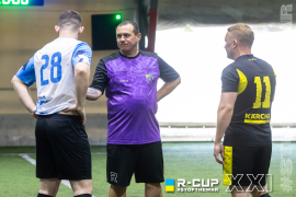 <a href="https://st.getinfootball.com/albums/1102451/6a44287e73f03_1920.jpg" target="_blank">Завантажити оригінал</a>