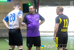 <a href="https://st.getinfootball.com/albums/1102451/6a44287e73f03_1920.jpg" target="_blank">Завантажити оригінал</a>