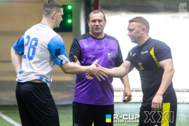 <a href="https://st.getinfootball.com/albums/1102451/6a4428817d1f7_1920.jpg" target="_blank">Завантажити оригінал</a>