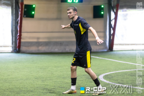 <a href="https://st.getinfootball.com/albums/1102451/6a44288463a1b_1920.jpg" target="_blank">Завантажити оригінал</a>