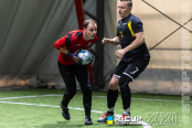 <a href="https://st.getinfootball.com/albums/1102451/6a4428862dc49_1920.jpg" target="_blank">Завантажити оригінал</a>