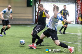 <a href="https://st.getinfootball.com/albums/1102451/6a44288970956_1920.jpg" target="_blank">Завантажити оригінал</a>
