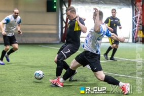 <a href="https://st.getinfootball.com/albums/1102451/6a44288970956_1920.jpg" target="_blank">Завантажити оригінал</a>