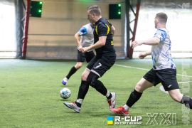 <a href="https://st.getinfootball.com/albums/1102451/6a44288b8df54_1920.jpg" target="_blank">Завантажити оригінал</a>