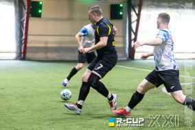 <a href="https://st.getinfootball.com/albums/1102451/6a44288b8df54_1920.jpg" target="_blank">Завантажити оригінал</a>