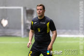 <a href="https://st.getinfootball.com/albums/1102451/6a44288c93301_1920.jpg" target="_blank">Завантажити оригінал</a>