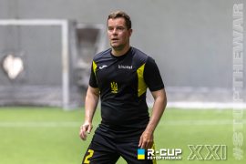 <a href="https://st.getinfootball.com/albums/1102451/6a44288c93301_1920.jpg" target="_blank">Завантажити оригінал</a>