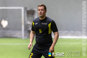 <a href="https://st.getinfootball.com/albums/1102451/6a44288c93301_1920.jpg" target="_blank">Завантажити оригінал</a>