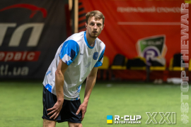 <a href="https://st.getinfootball.com/albums/1102451/6a44288f75084_1920.jpg" target="_blank">Завантажити оригінал</a>