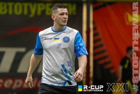 <a href="https://st.getinfootball.com/albums/1102451/6a44289289785_1920.jpg" target="_blank">Завантажити оригінал</a>