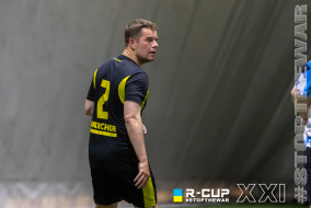 <a href="https://st.getinfootball.com/albums/1102451/6a4428956c168_1920.jpg" target="_blank">Завантажити оригінал</a>