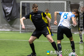 <a href="https://st.getinfootball.com/albums/1102451/6a44289867a0e_1920.jpg" target="_blank">Завантажити оригінал</a>