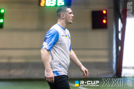 <a href="https://st.getinfootball.com/albums/1102451/6a44289b6d805_1920.jpg" target="_blank">Завантажити оригінал</a>