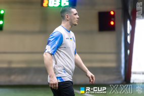 <a href="https://st.getinfootball.com/albums/1102451/6a44289b6d805_1920.jpg" target="_blank">Завантажити оригінал</a>
