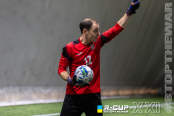 <a href="https://st.getinfootball.com/albums/1102451/6a44289d69929_1920.jpg" target="_blank">Завантажити оригінал</a>