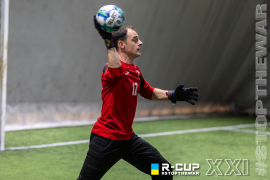 <a href="https://st.getinfootball.com/albums/1102451/6a44289ebde18_1920.jpg" target="_blank">Завантажити оригінал</a>