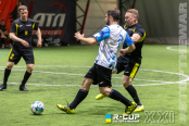 <a href="https://st.getinfootball.com/albums/1102451/6a4428a01f74a_1920.jpg" target="_blank">Завантажити оригінал</a>