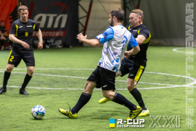 <a href="https://st.getinfootball.com/albums/1102451/6a4428a01f74a_1920.jpg" target="_blank">Завантажити оригінал</a>