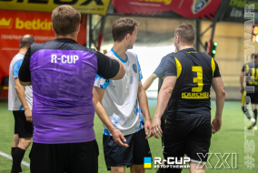<a href="https://st.getinfootball.com/albums/1102451/6a4428a35fc1e_1920.jpg" target="_blank">Завантажити оригінал</a>