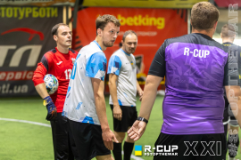 <a href="https://st.getinfootball.com/albums/1102451/6a4428a664a88_1920.jpg" target="_blank">Завантажити оригінал</a>