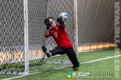 <a href="https://st.getinfootball.com/albums/1102451/6a4428a96a157_1920.jpg" target="_blank">Завантажити оригінал</a>