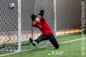 <a href="https://st.getinfootball.com/albums/1102451/6a4428ac67581_1920.jpg" target="_blank">Завантажити оригінал</a>