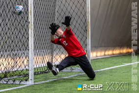 <a href="https://st.getinfootball.com/albums/1102451/6a4428ac67581_1920.jpg" target="_blank">Завантажити оригінал</a>