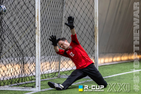 <a href="https://st.getinfootball.com/albums/1102451/6a4428af627a8_1920.jpg" target="_blank">Завантажити оригінал</a>