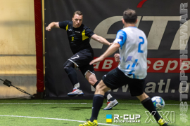 <a href="https://st.getinfootball.com/albums/1102451/6a4428b27c12e_1920.jpg" target="_blank">Завантажити оригінал</a>