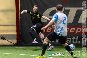 <a href="https://st.getinfootball.com/albums/1102451/6a4428b27c12e_1920.jpg" target="_blank">Завантажити оригінал</a>