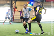 <a href="https://st.getinfootball.com/albums/1102451/6a4428b5691b4_1920.jpg" target="_blank">Завантажити оригінал</a>