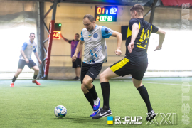 <a href="https://st.getinfootball.com/albums/1102451/6a4428b5691b4_1920.jpg" target="_blank">Завантажити оригінал</a>
