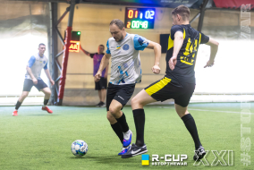 <a href="https://st.getinfootball.com/albums/1102451/6a4428b5691b4_1920.jpg" target="_blank">Завантажити оригінал</a>