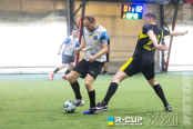 <a href="https://st.getinfootball.com/albums/1102451/6a4428b865f0b_1920.jpg" target="_blank">Завантажити оригінал</a>