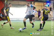 <a href="https://st.getinfootball.com/albums/1102451/6a4428bb5e5b2_1920.jpg" target="_blank">Завантажити оригінал</a>