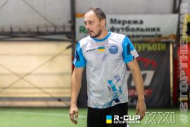 <a href="https://st.getinfootball.com/albums/1102451/6a4428be6cbe7_1920.jpg" target="_blank">Завантажити оригінал</a>