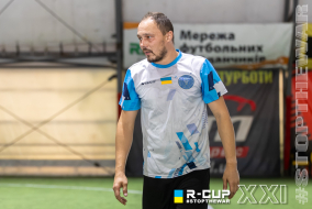<a href="https://st.getinfootball.com/albums/1102451/6a4428be6cbe7_1920.jpg" target="_blank">Завантажити оригінал</a>