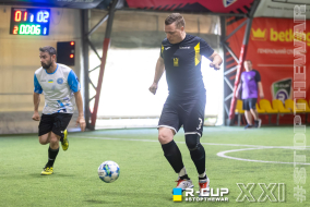 <a href="https://st.getinfootball.com/albums/1102451/6a4428c169beb_1920.jpg" target="_blank">Завантажити оригінал</a>