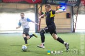 <a href="https://st.getinfootball.com/albums/1102451/6a4428c3ddc8b_1920.jpg" target="_blank">Завантажити оригінал</a>