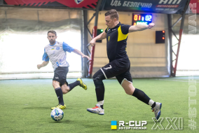 <a href="https://st.getinfootball.com/albums/1102451/6a4428c3ddc8b_1920.jpg" target="_blank">Завантажити оригінал</a>