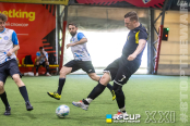 <a href="https://st.getinfootball.com/albums/1102451/6a4428c5383f8_1920.jpg" target="_blank">Завантажити оригінал</a>