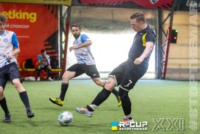 <a href="https://st.getinfootball.com/albums/1102451/6a4428c5383f8_1920.jpg" target="_blank">Завантажити оригінал</a>
